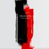 Глеб Корнилов - Скорость - Single